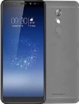 qmobile-q-infinity